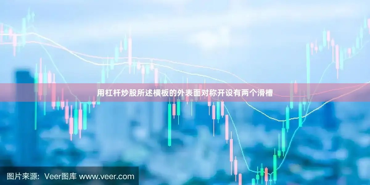 用杠杆炒股所述横板的外表面对称开设有两个滑槽